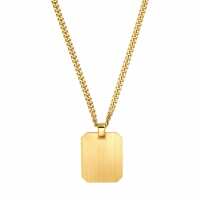 Lesen IDENTIM Bewertungen